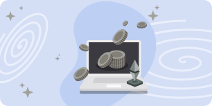 Финансовый совет на 21 мая: как распознать навязывание вместо вклада другого продукта